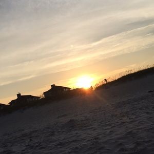 Meet your Posher, Mckayla